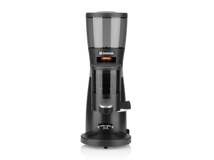 Kryo 65 AT/ST Grinder with Dosing Chamber